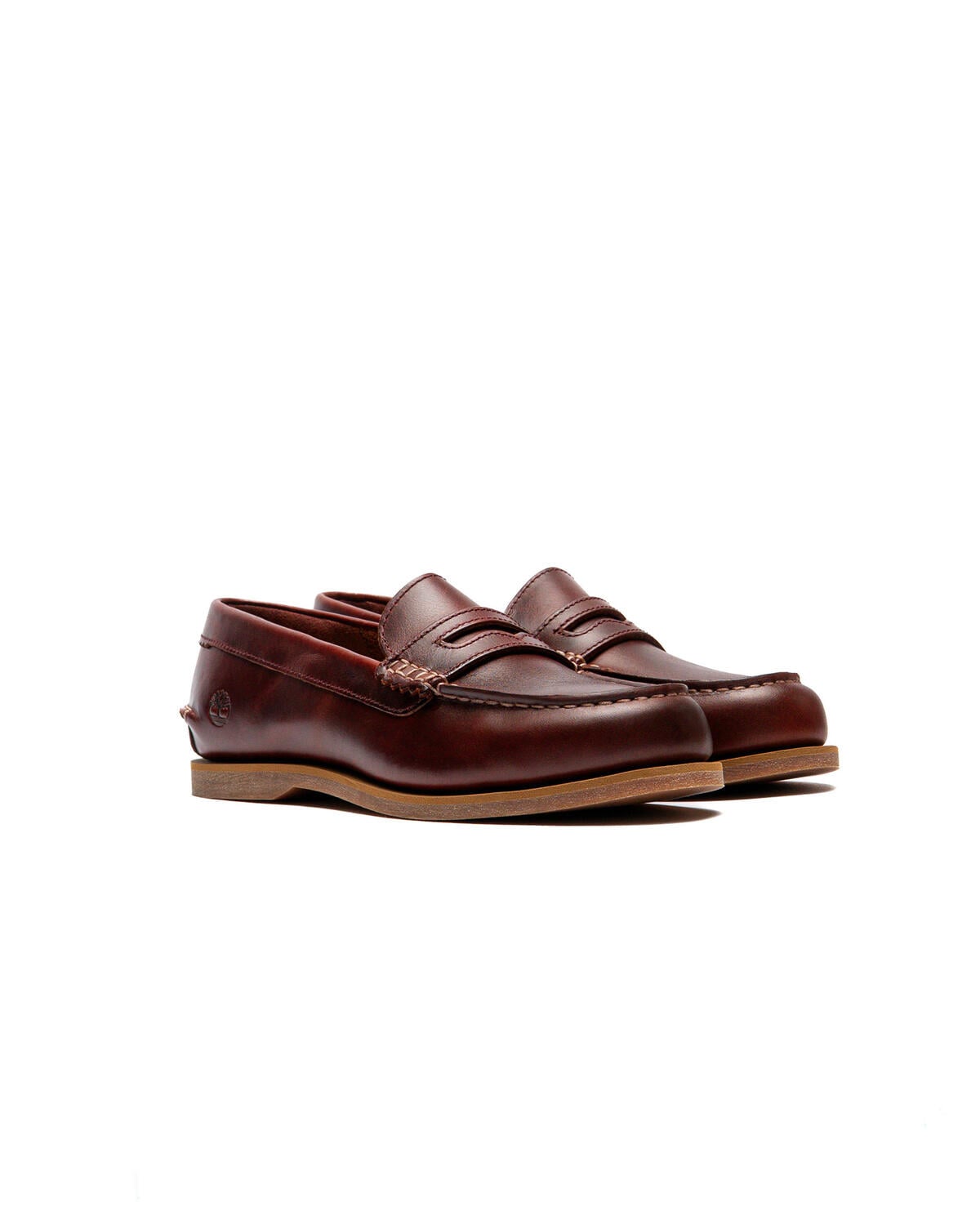 Timberland WMNS CLASSIC LOAFER | TB0A5MXNEIW1 | AFEW STORE